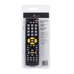 Pilot uniwersalny 10w1 LB0146 LIBOX