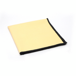 Ścierka samochodowa MISS 40 x 40 cm