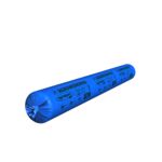 Agrowłóknina ściółkująca Agrimpex PRO 50g 0,8 x 100