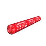 Agrowłóknina osłaniająca wiosenna Agrimpex PRO 17g 3,2 x 100