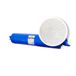 Zimowy rękaw ochronny Agrimpex 50g 1,55 x 50 fi 1,0