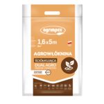 Agrowłóknina ściółkująca Agrimpex Dual-Agro 50g 1,6 x 5