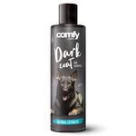 Comfy szampon DARK COAT 250ml