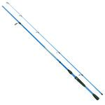 Wędka Robinson Magnetic Spin 2,40m, 10-30g
