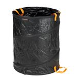 Kosz PopUp 172 l Solid Fiskars