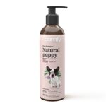 Szampon Natural Puppy 250 ml Comfy