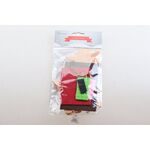 Zestaw kreatywny do samodzielnego wykonania