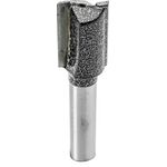 Frez stolarski szybkotnący 8 x 2 x 14 x 19 mm Condor