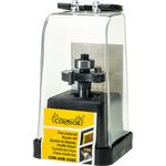 Frez stolarski szybkotnący 8 x 32 x 9,4 x 8 mm Condor