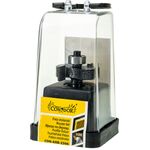 Frez stolarski szybkotnący 8 x 32 x 9,4 x 10 mm Condor