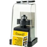 Frez stolarski szybkotnący 8 x 32 x 9,4 x 12 mm Condor