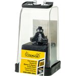 Frez stolarski szybkotnący 8 x 28,6 x 7,96 x 9,8 x 12,5 mm Condor