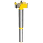 Frez puszkowy 26 mm Condor