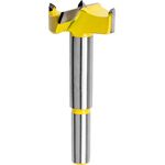 Frez puszkowy z widią 35 mm Condor