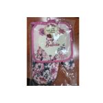 Zestaw kuchenny dla Babci wielokolorowy