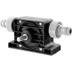 Pompa do płynów na wiertarkę Condor