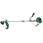 Kosa spalinowa BC430S GO/ON!