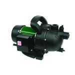 Pompa ogrodowa CGP1200-1J GO/ON!