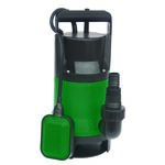 Pompa zatapialna do wody brudnej CSP900D-7 GO/ON!