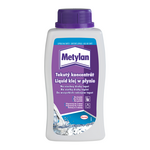 Klej do tapet Metylan Liquid 0,5 l