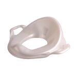 Nakładka sedesowa dla dzieci Kiddo biały