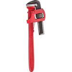 Klucz hydrauliczny do rur typ stillson 350 mm Condor