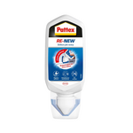 Renowator do silikonu RE-NEW biały 80 ml Pattex