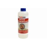 Środek grzybobójczy 1 l