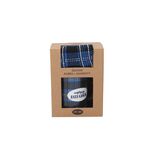 Kubek ze skarpetkami Dziadek 325 ml 41-43
