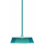 Miotła z kijem 120 cm Lorenzo