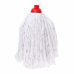 Mop bawełniany Action 22 cm