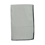 Ścierka MISS do dużych powierzchni XXL 60 x 40cm