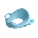 Nakładka sedesowa dla dzieci Kiddo błękitny