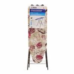 Deska do prasowania duża D2 110 x 35 cm