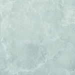 Gres szkliwiony polerowany 60 x 60 Fossil 1,44 / 4