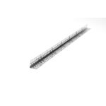 Narożnik aluminiowy BLUE ALUSTARS 3 mb