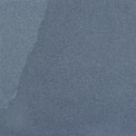 Gres polerowany 60 x 60 Vision Grey 1,44 / 4