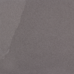 Gres polerowany 60 x 60 Vision Grey 1,44 / 4