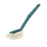 Szczotka do naczyń 28 cm Eden Blue