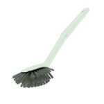 Szczotka do naczyń 28 cm Eden Green