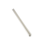 Listwa PVC zakończeniowa do płyt G-K 2,5 m