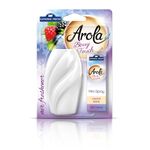 Odświeżacz Mini Spray Arola 15 ml poranna rosa General Fresh