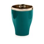 Doniczka 31.132.18 14 cm zielony