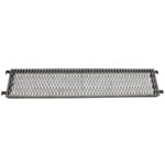 Podest roboczy rusztowania 163 cm