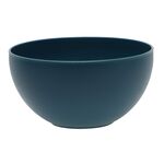 Salaterka Tristan MAGNOLIA 1,2 l morski