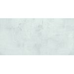 Glazura 60 x 30 Bergen White Light 1,44 / 8
