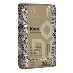 Kora Kamienna  20 kg (11-31)
