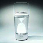 Lampa kempingowa TS-1982 340 lm Tiross