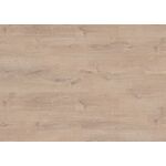 Panel podłogowy Dąb Ernesto AC4 7 mm