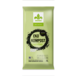 EKOkompost Ogrodowy 25 l KRONEN